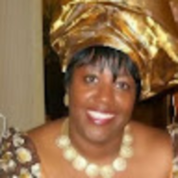 brownsugar0925